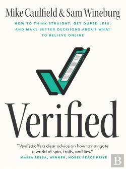 Bertrand.pt - Verified