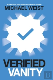 Verified Vanity