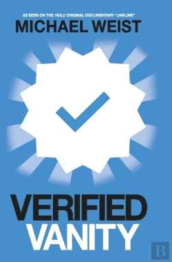 Bertrand.pt - Verified Vanity