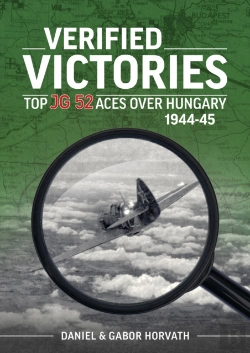 Bertrand.pt - Verified Victories