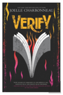 Verify