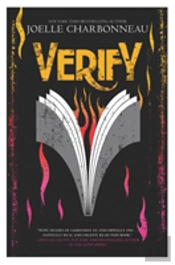 Verify