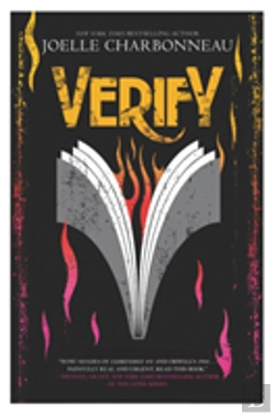 Bertrand.pt - Verify