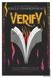 Verify