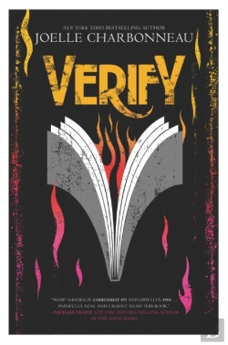 Bertrand.pt - Verify