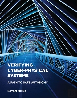 Bertrand.pt - Verifying Cyber-Physical Systems