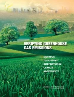 Bertrand.pt - Verifying Greenhouse Gas Emissions
