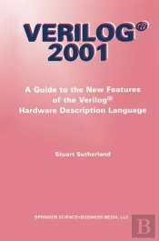 Verilog - 2001