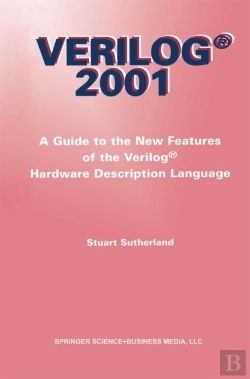 Bertrand.pt - Verilog - 2001