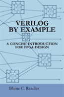 Verilog By Example
