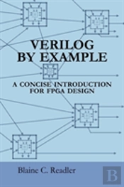Verilog By Example