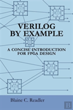 Bertrand.pt - Verilog By Example