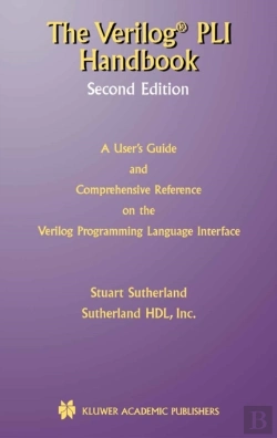 Bertrand.pt - Verilog Pli Handbook