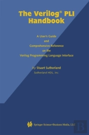 Verilog Pli Handbook
