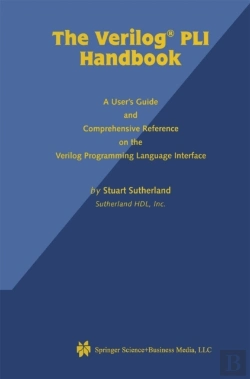 Bertrand.pt - Verilog Pli Handbook