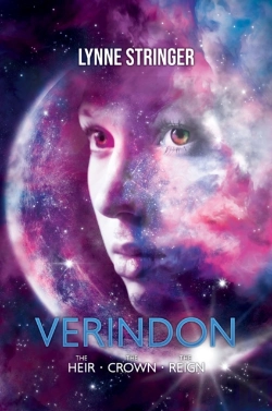 Bertrand.pt - Verindon Omnibus