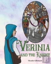 Verinia And The Knight