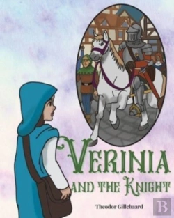 Bertrand.pt - Verinia And The Knight