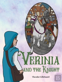 Bertrand.pt - Verinia And The Knight