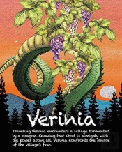Verinia