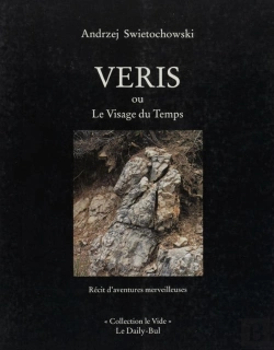 Bertrand.pt - Veris Ou Le Visage Du Temps