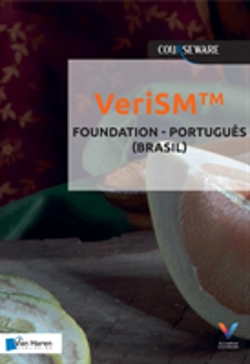Bertrand.pt - Verism Foundation - Portugues - Brasil