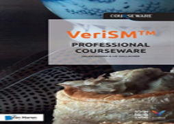 Verism Professional Courseware