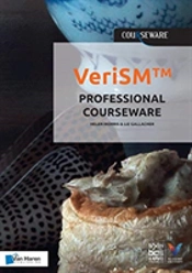 Verism Professional Courseware