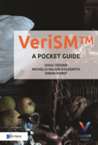 Verism