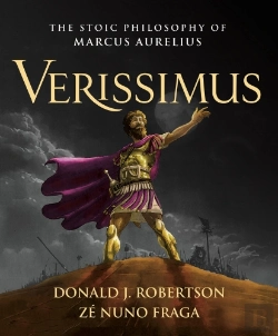 Bertrand.pt - Verissimus