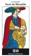 Veritable Tarot De Marseille (Le) Jeu De Cartes