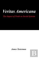 Veritas Americana
