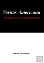 Veritas Americana