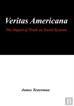 Bertrand.pt - Veritas Americana
