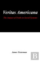 Veritas Americana