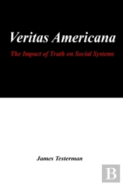 Veritas Americana
