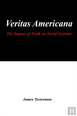 Bertrand.pt - Veritas Americana