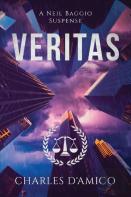 Veritas