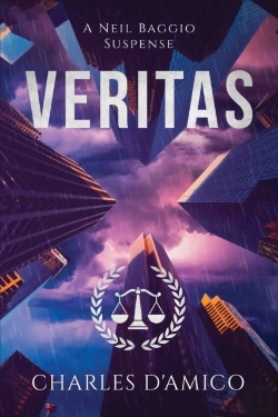 Bertrand.pt - Veritas