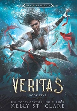 Bertrand.pt - Veritas