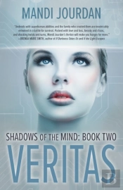 Veritas