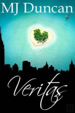 Bertrand.pt - Veritas