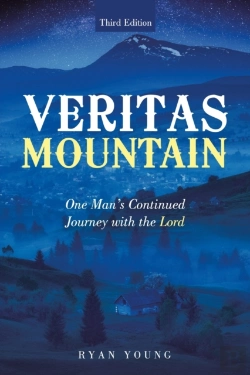 Bertrand.pt - Veritas Mountain