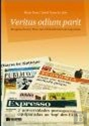 Veritas Odium Parit