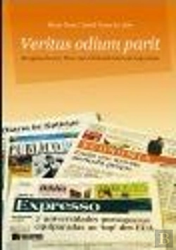 Bertrand.pt - Veritas Odium Parit