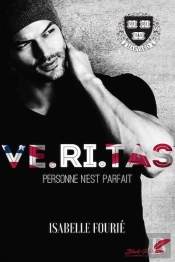 Ve.Ri.Tas : Personne N'Est Parfait