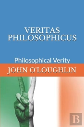 Veritas Philosophicus: Philosophical Ver