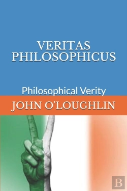 Bertrand.pt - Veritas Philosophicus: Philosophical Ver