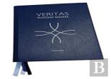 Veritas Sunday Missal
