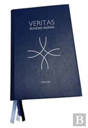 Veritas Sunday Missal